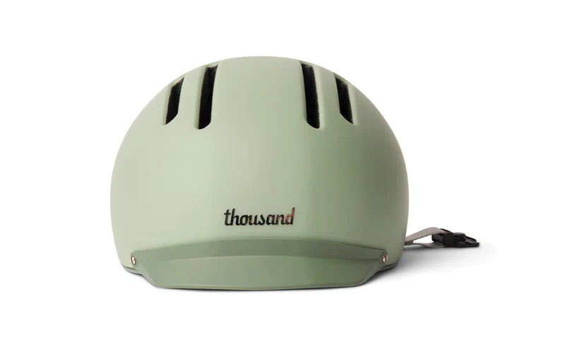 Thousand Chapter Mips Helmet