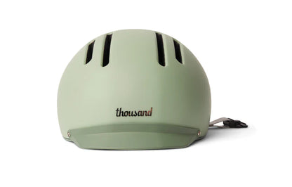 Thousand Chapter Mips Helmet