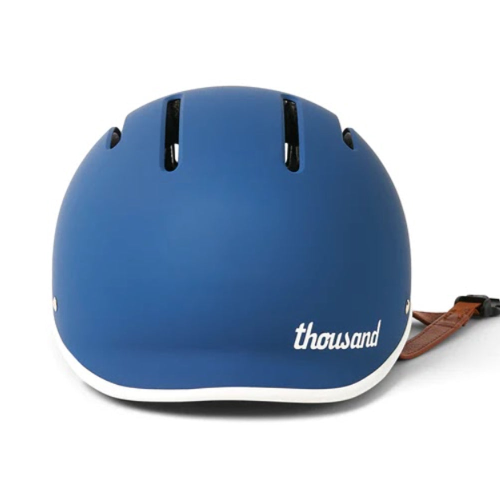 Thousand Jr. Kids Helmet