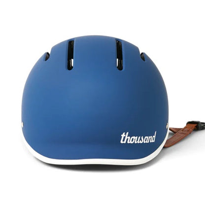 Thousand Jr. Kids Helmet