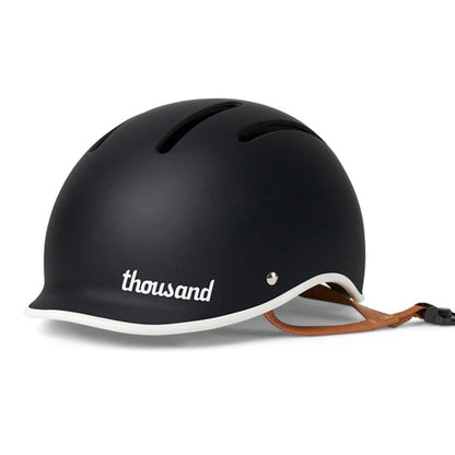 Thousand Jr. Kids Helmet
