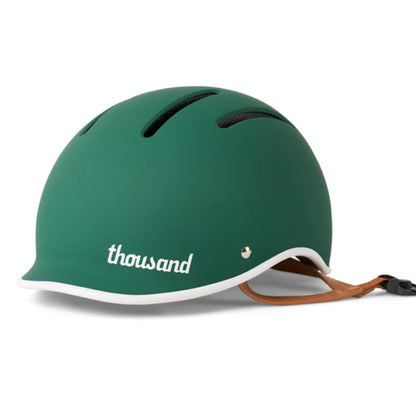 Thousand Jr. Kids Helmet
