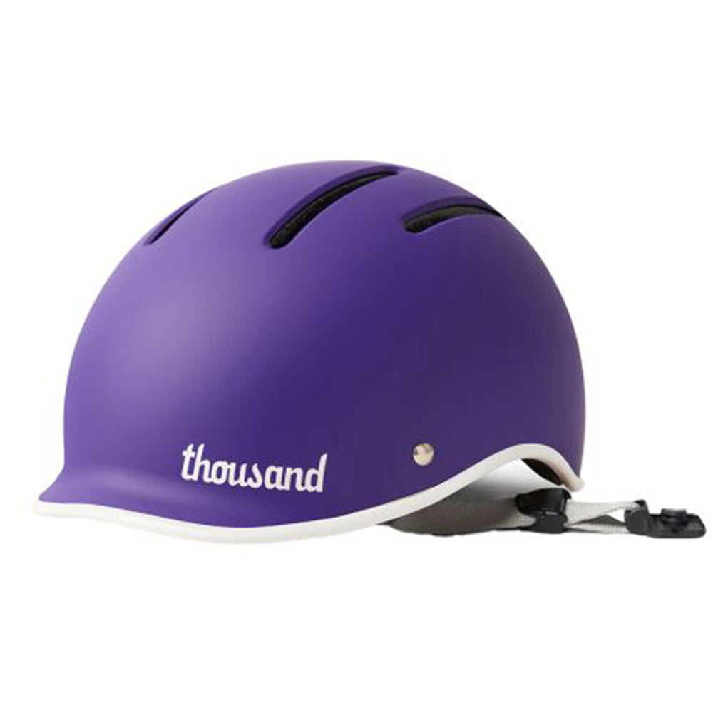 Thousand Jr. Kids Helmet