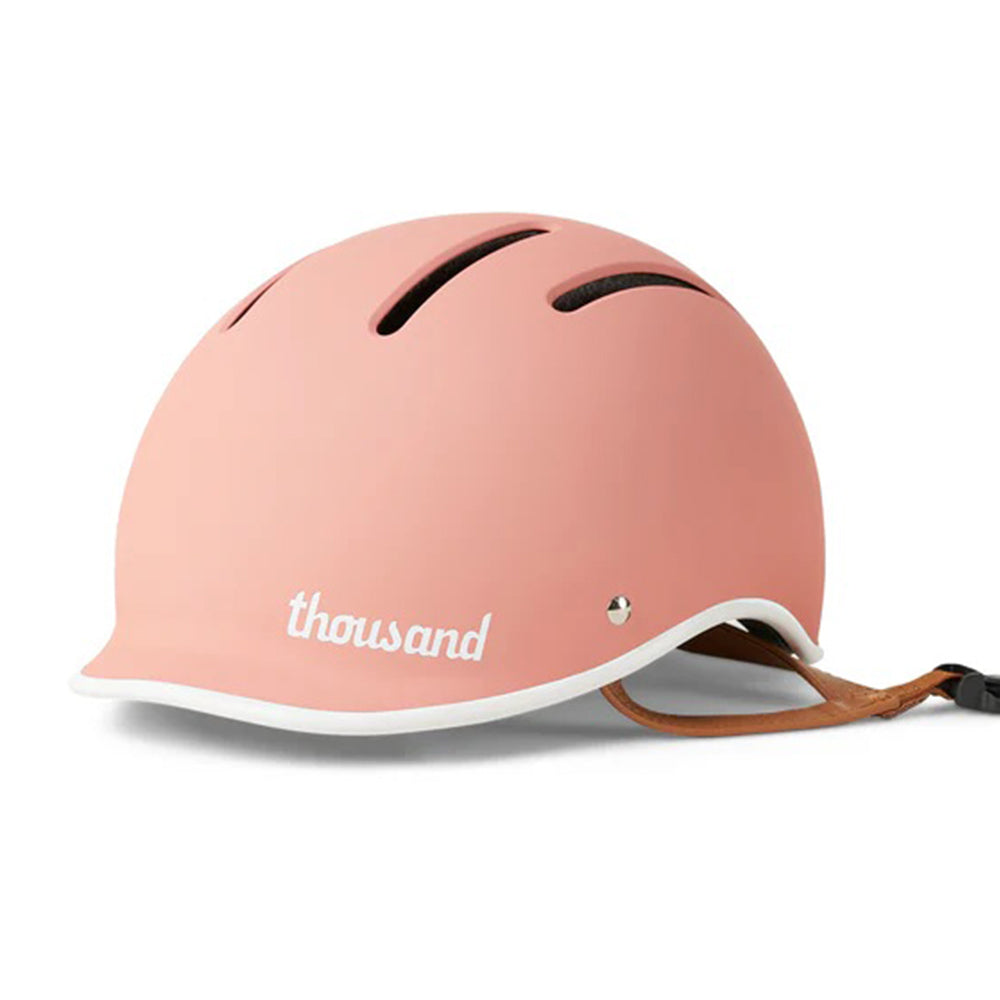 Thousand Jr. Kids Helmet