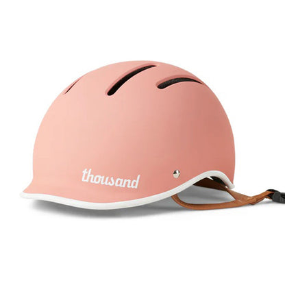 Thousand Jr. Kids Helmet
