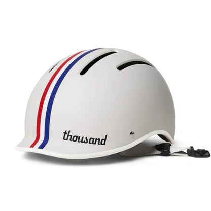 Thousand Jr. Kids Helmet