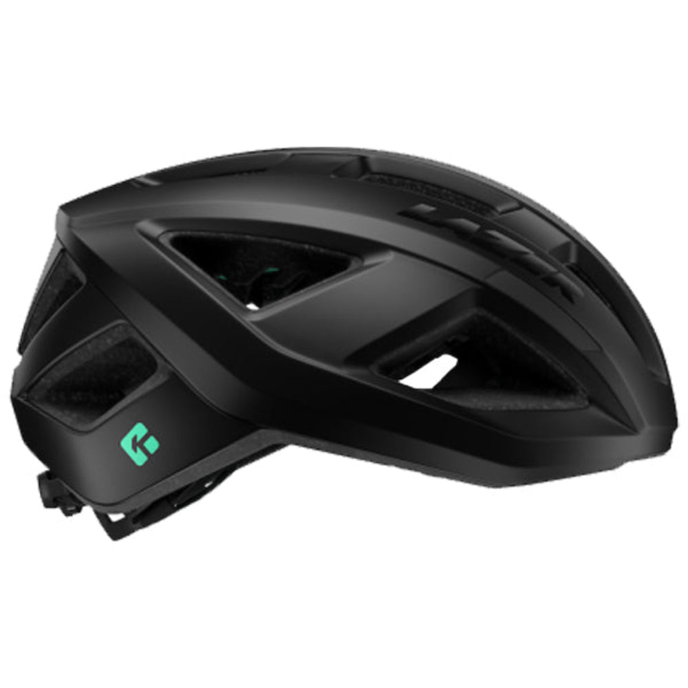 lazer bicycle helmets australia Lazer Tonic KinetiCore Road Cycling Helmet