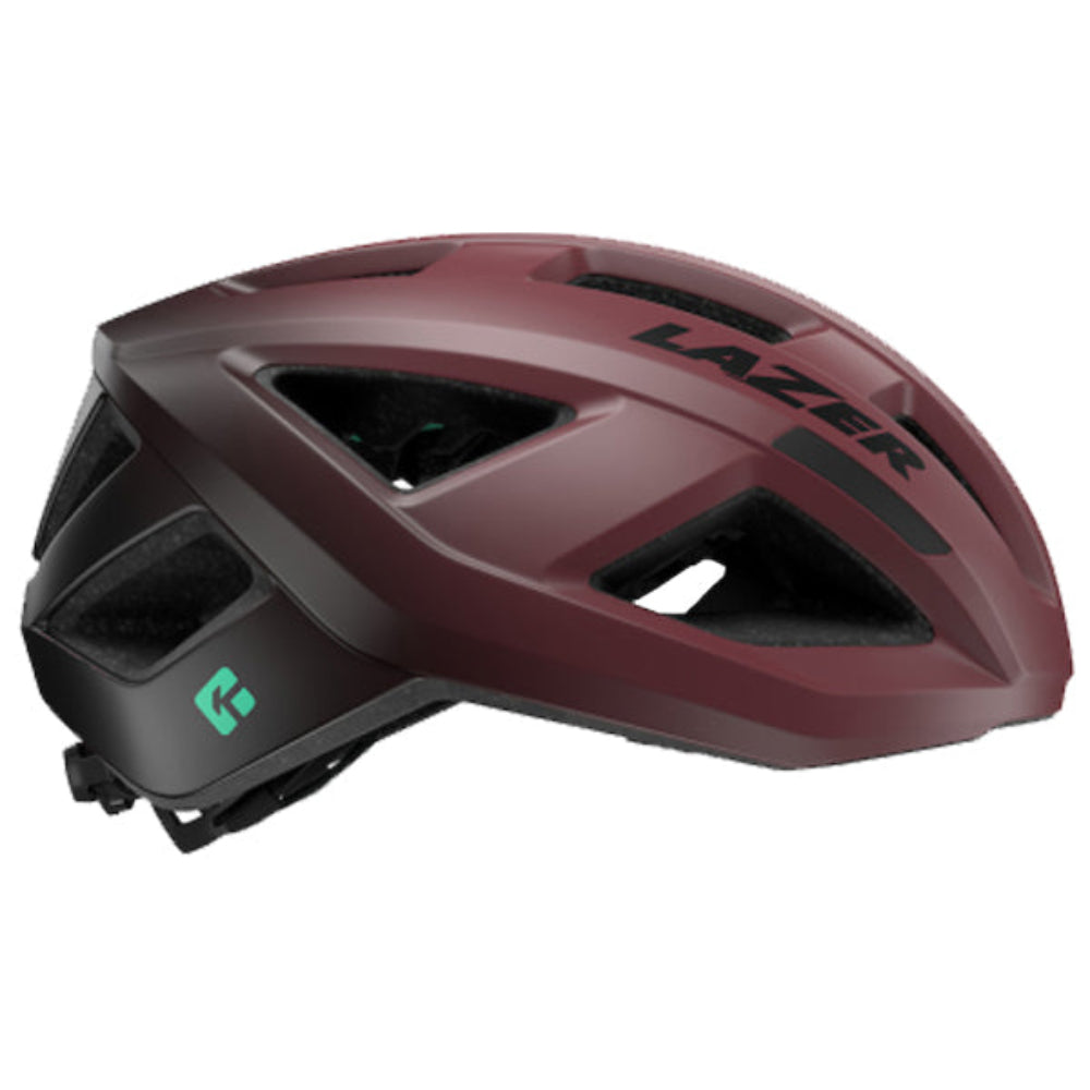 buy lazer helmet australia Lazer Tonic KinetiCore Road Cycling Helmet