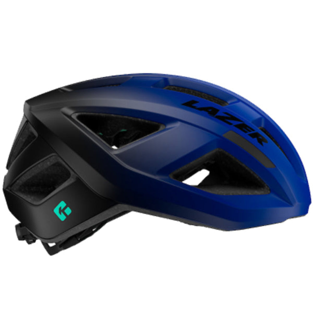 lazer bicycle helmets australia Lazer Tonic KinetiCore Road Cycling Helmet