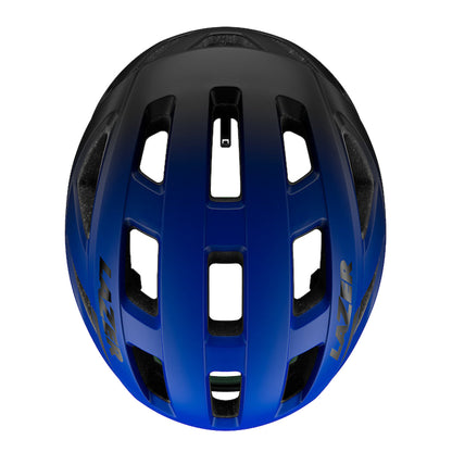 Lazer Tonic KinetiCore Road Cycling Helmet