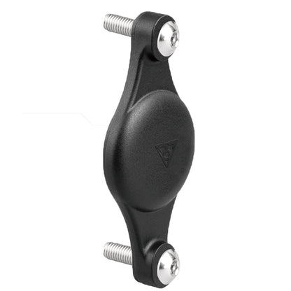 Topeak Apple Airtag - Cage Mount