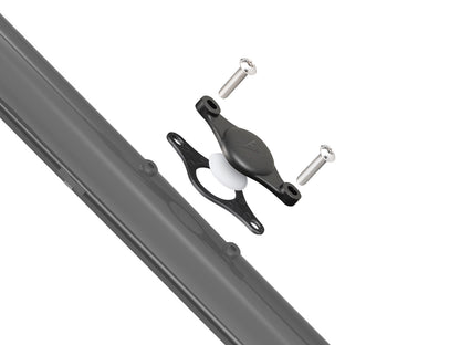 Topeak Apple Airtag - Cage Mount