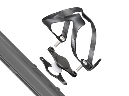 Topeak Apple Airtag - Cage Mount