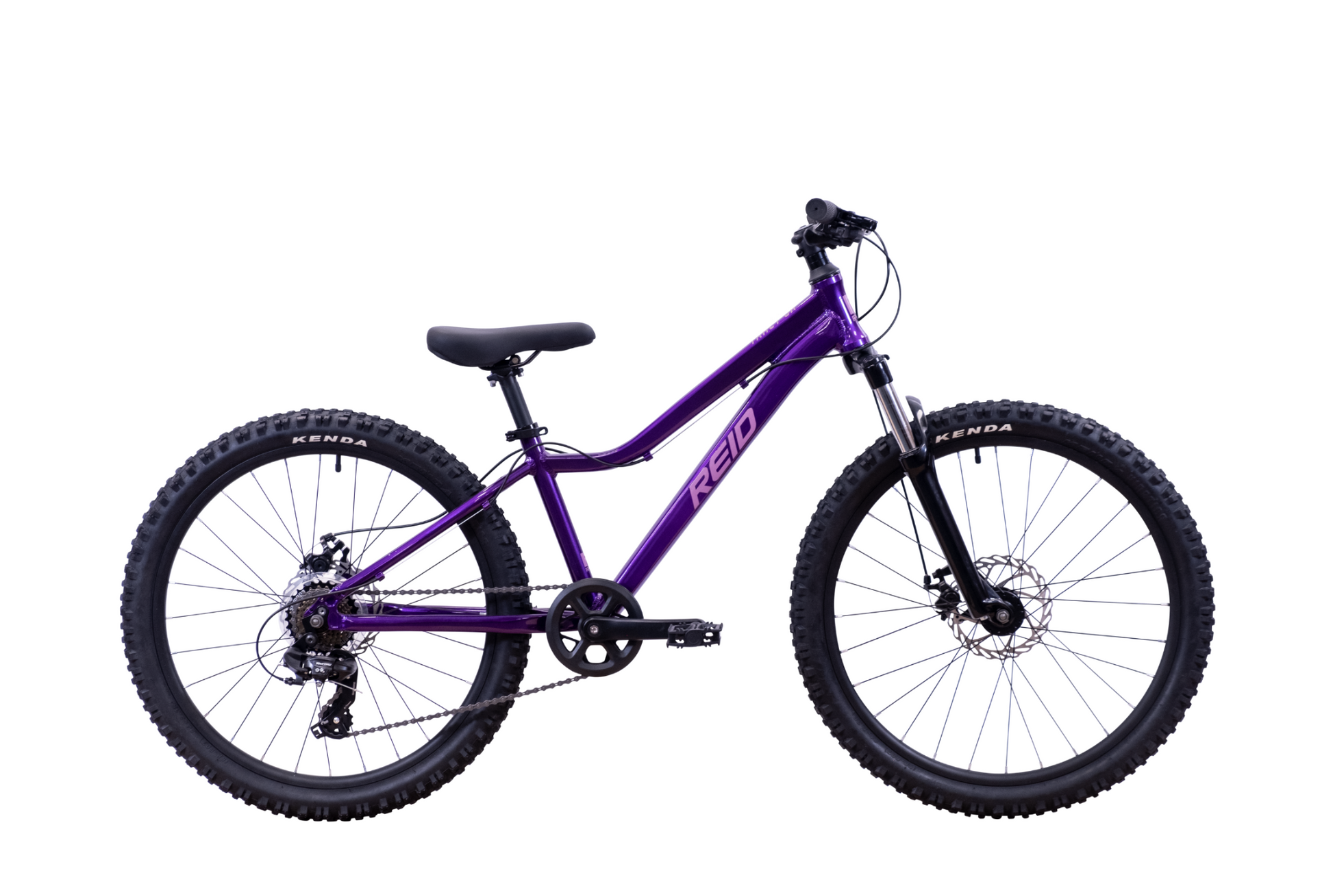 Mtb Bike Pull Behind Kid Romper 14