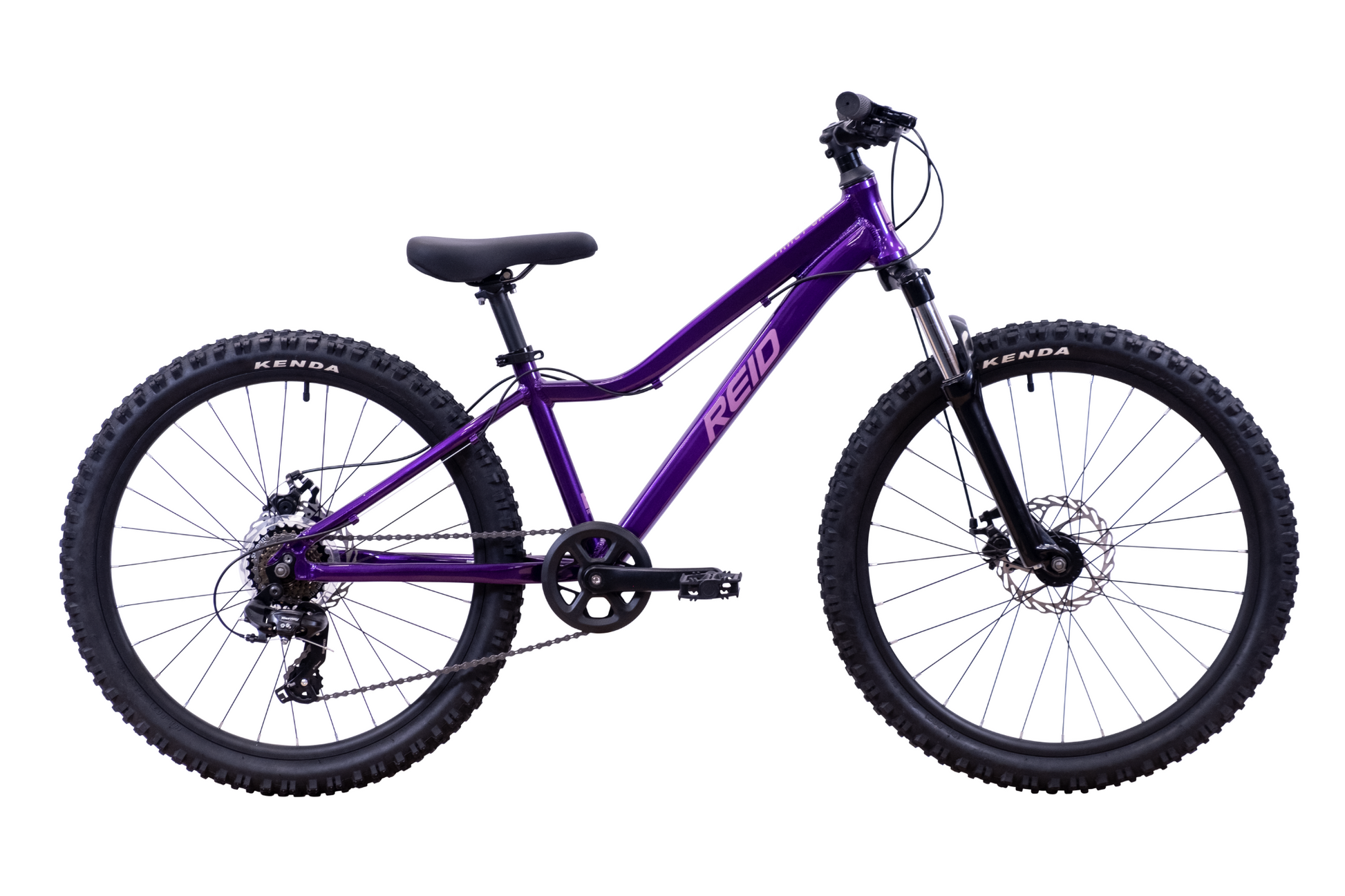 24 kids bike hotsell