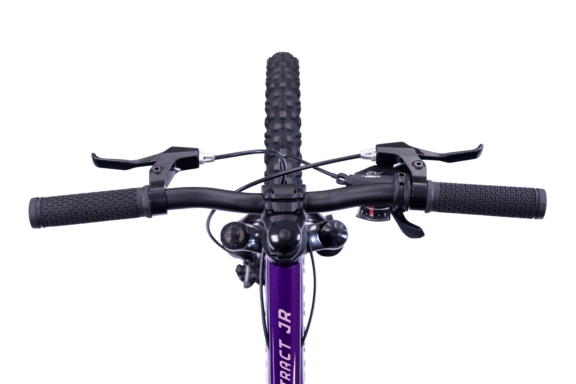 Mtb on sale handlebars australia