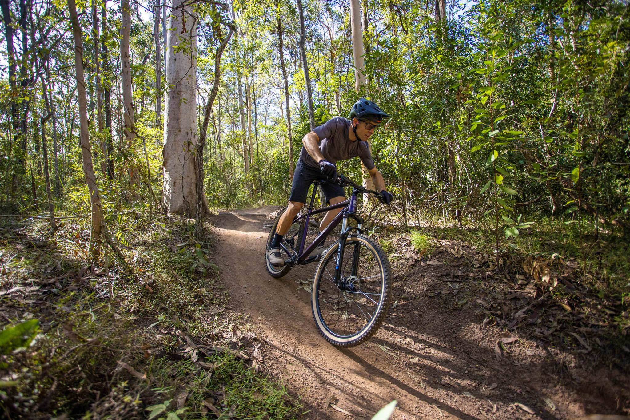 Mountain Bikes Australia | Buy MTBs Online | Reid Cycles