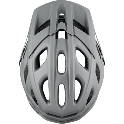 iXS Trail Evo Mips Helmet