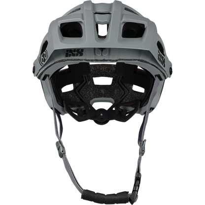 iXS Trail Evo Mips Helmet