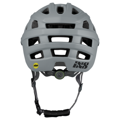 iXS Trail Evo Mips Helmet