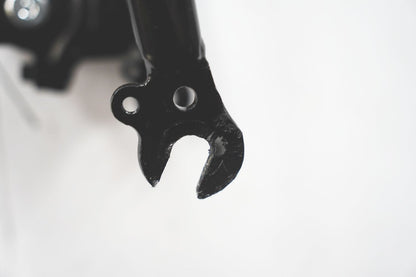 Ex-Demo: Transit Disc MY25 Commuter Bike - L1 LARGE ONLY