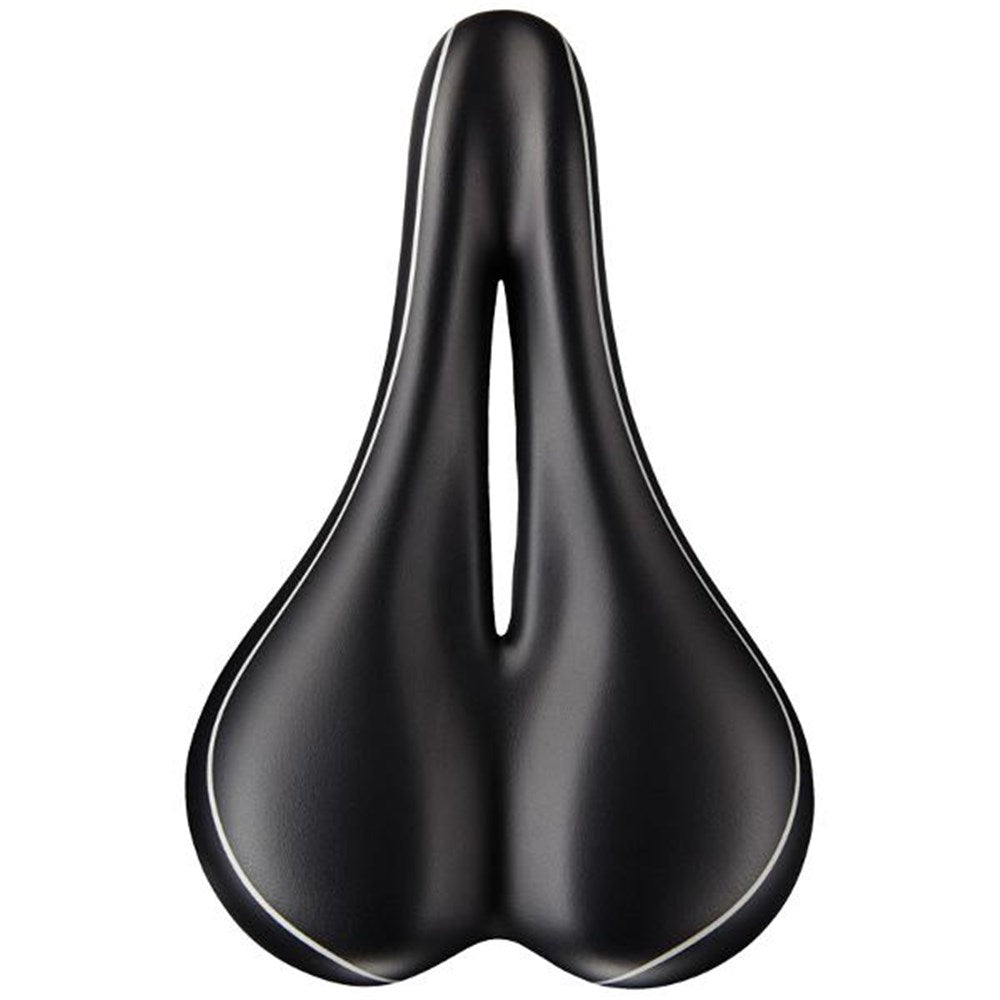 VELO Comfort Saddle