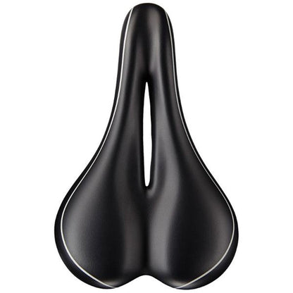VELO Comfort Saddle