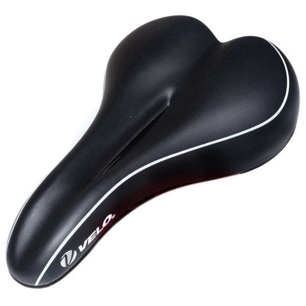 VELO Comfort Saddle