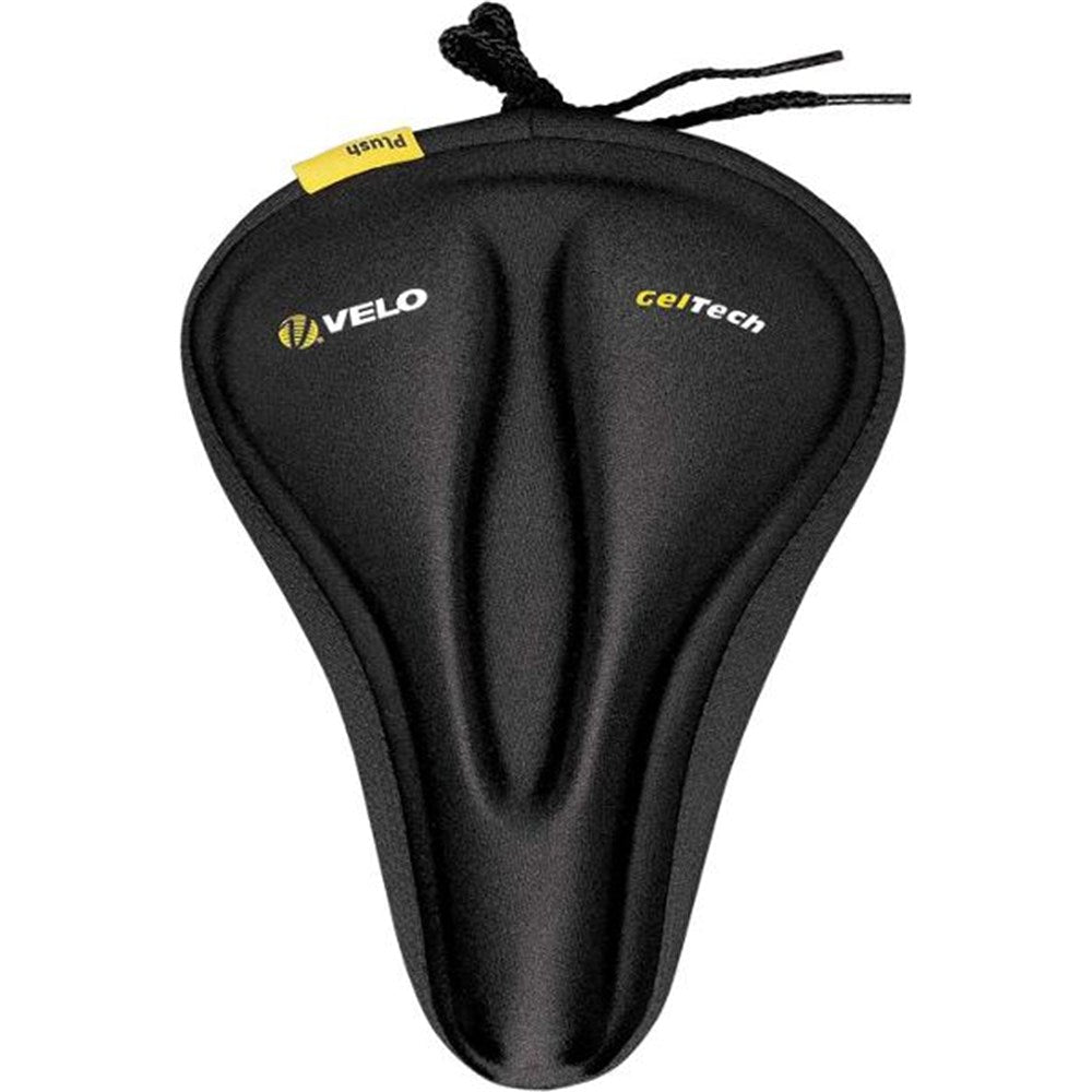 VELO Saddle Cover - Medium