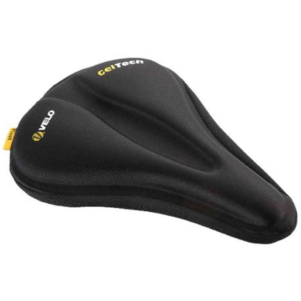 VELO Saddle Cover - Medium