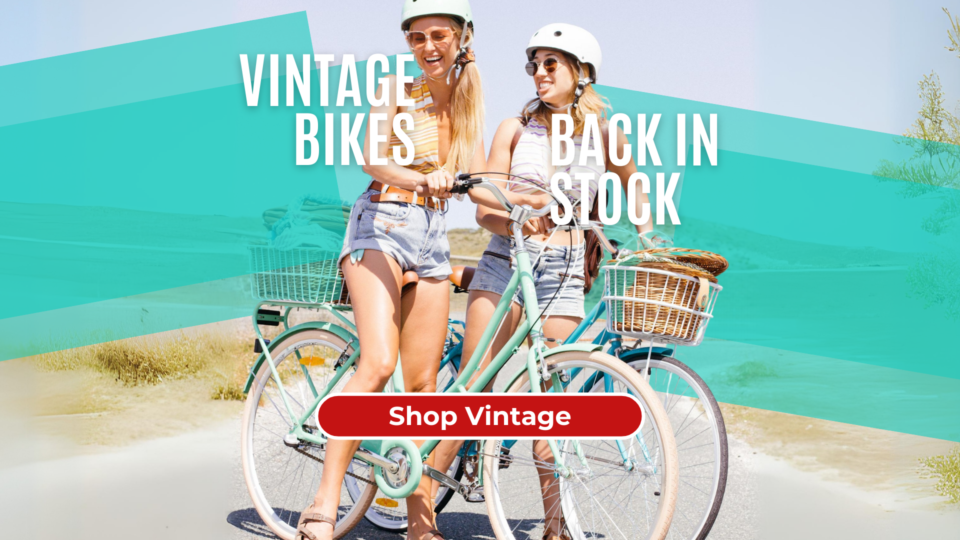 Reid Cycles Australia s Best Value Bikes Electric Online Stores