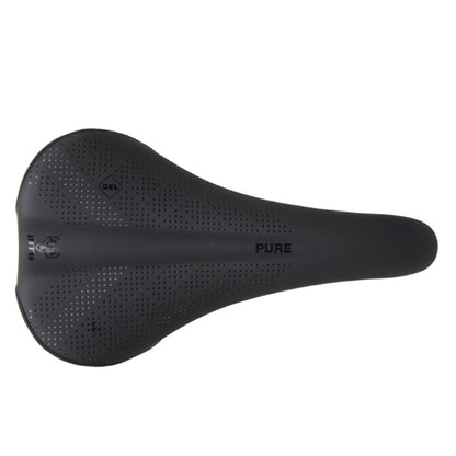 WTB - Pure Saddle