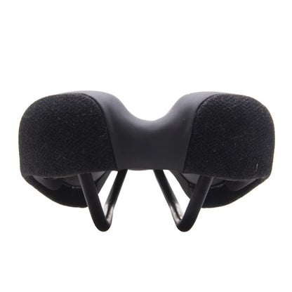 WTB - Pure Saddle