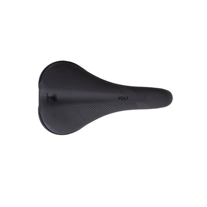 WTB - Volt Saddle