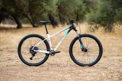 Polygon Xtrada 5 - Mountain Bike