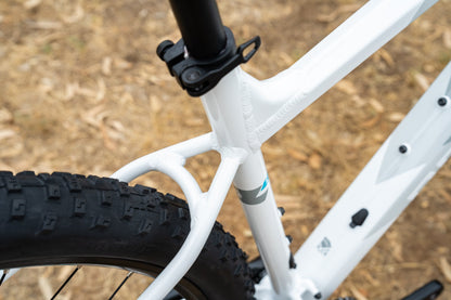 Polygon Xtrada 5 - Mountain Bike