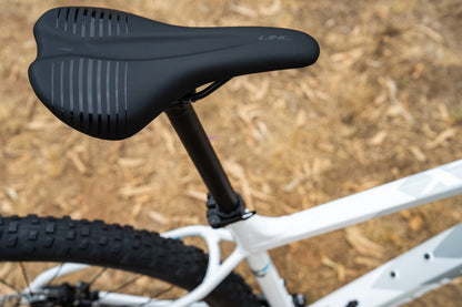 Polygon Xtrada 5 - Mountain Bike