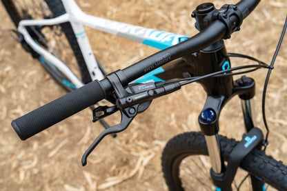 Polygon Xtrada 5 - Mountain Bike