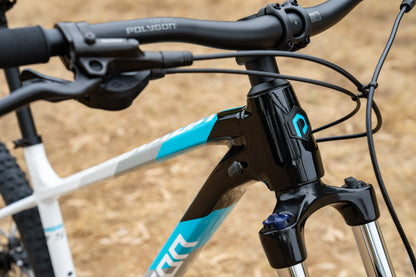 Polygon Xtrada 5 - Mountain Bike