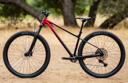 Polygon Xtrada 6 - Mountain Bike