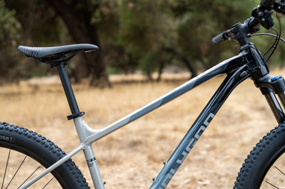 Polygon Xtrada 7 - Mountain Bike