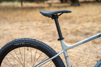 Polygon Xtrada 7 - Mountain Bike