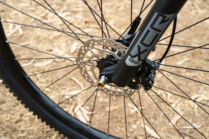 Polygon Xtrada 7 - Mountain Bike