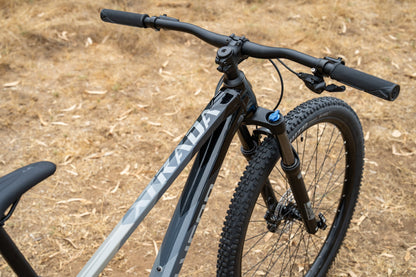 Polygon Xtrada 7 - Mountain Bike