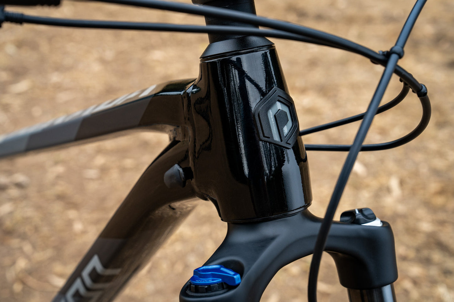 Polygon Xtrada 7 - Mountain Bike