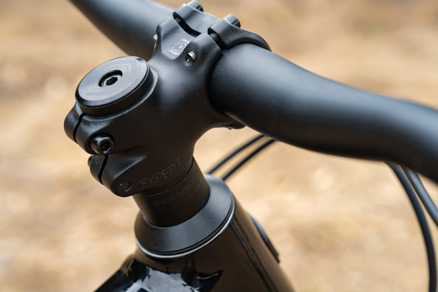 Polygon Xtrada 7 - Mountain Bike