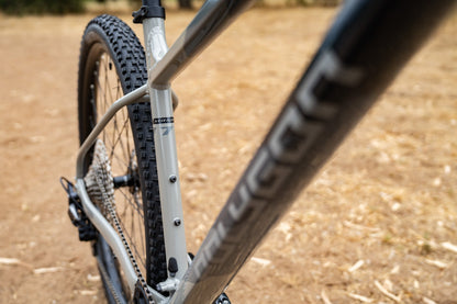 Polygon Xtrada 7 - Mountain Bike