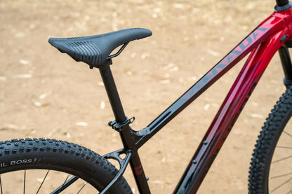 Polygon Xtrada 6 - Mountain Bike