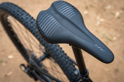 Polygon Xtrada 6 - Mountain Bike