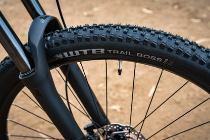 Polygon Xtrada 6 - Mountain Bike